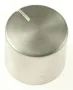 Arcelik Grundig Beko 150261304 Knebel - Hahn knebel