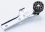 LG AEH74456202 - Scharnier ,unten