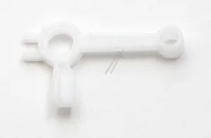 LG MFF62123101 Halter - Link