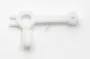LG MFF62123101 Halter - Link