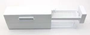 Bosch Siemens Eisbereiter 11050362 für Gefrierschrank Ersatzteil