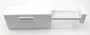 Bosch Siemens Eisbereiter 11050362 für Gefrierschrank Ersatzteil