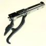 AEG Electrolux 3051019010 Türscharnier - Scharnier links