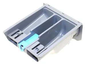 TCL 4C134000004 Spülmittelbehälter - 4c134-000004 waschmittelschublade
