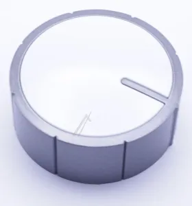 Arcelik Grundig Beko 2451903800 Knebel - Knebel programm bxb7s