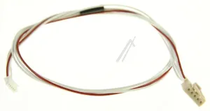 Vestel 30082258 Stecker - Cnas 6p-5/450 sisw/dc 1007awg24 rohs