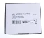 Siemens 157338A0 Funksteckdose - Hmip-ps-2 homematic-ip schaltsteckdose