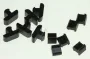 AEG Electrolux 4055321154 Gummistopper - Gummistopper set 12stück