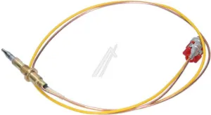 SMEG 948650154 Thermoschalter - Thermoumformer 500mm