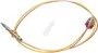 SMEG 948650154 Thermoschalter - Thermoumformer 500mm