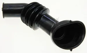 Hisense K1578525 Faltenbalg - Hose.tub-pump