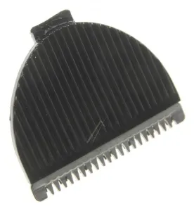 Grundig Scherkopf für Rasierer 9134833629 Ersatzteil
