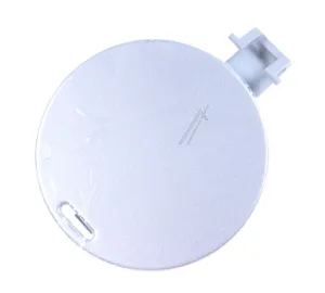 HK1867642 Abdeckung Gehäuse - Drain pump door cover