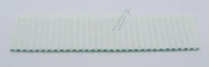 Midea 12100207000136 Luftfilter - High efficiency particulate air filter