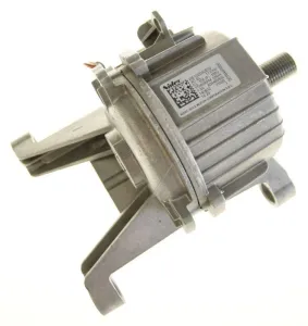 AEG Electrolux 140044898025 Waschmaschinenmotor - We102d42e00 motor, induktion,magnet,195v,1133hz,1400rpm