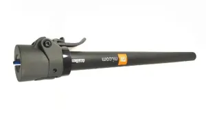 Xiaomi Mi Electric 1S Lenkerstange C002550023700 für E Scooter Ersatzteil