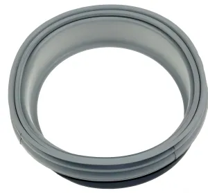Gorenje 607370 Waschmaschinentürdichtung - Manschette
