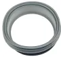 Gorenje 607370 Waschmaschinentürdichtung - Manschette