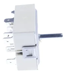 502012000 Energieregler - 50.55021.100 energieregler 2 kreisen