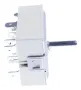 502012000 Energieregler - 50.55021.100 energieregler 2 kreisen