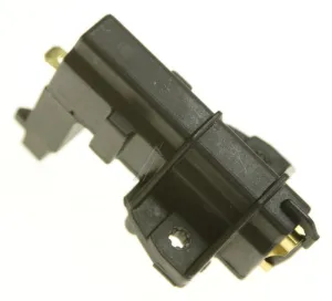 706059 - Motorkohle nidec 3, 1 stück