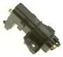 706059 - Motorkohle nidec 3, 1 stück