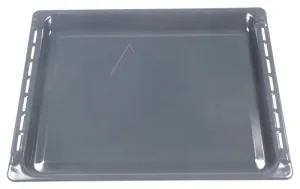 Küppersbusch Backblech 547144 für Backofen Ersatzteil
