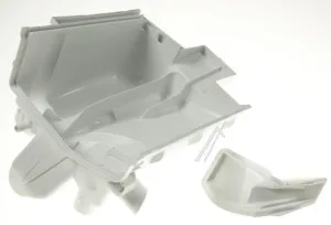 BSH Bosch Siemens 11017349 Weichspülerbehälter - Dispenser tray lower (1200w)