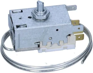 Whirlpool Indesit 481010800719 - C00447455 thermostat k59-s1896 500