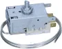 Whirlpool Indesit 481010800719 - C00447455 thermostat k59-s1896 500