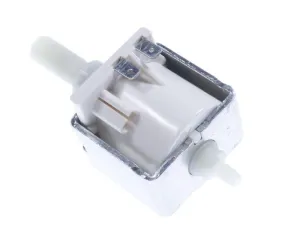Delonghi Pumpe 5113270613 für Kaffeemaschine Ulka EP5GW 230V 48W Ersatzteil