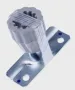 LG MFA63203001 - Fuss,regler