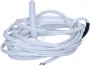 BSH Bosch Siemens 10001596 - Sensor