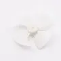 AEG Electrolux 8116996029 Flügelrad - Pale de turbine,100mm