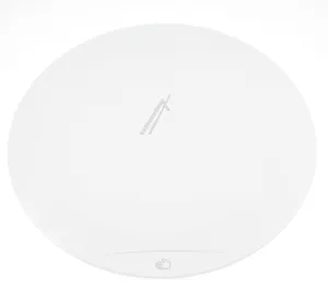 Gorenje 581105 Türrahmen - Türrahmen