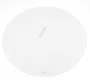 Gorenje 581105 Türrahmen - Türrahmen