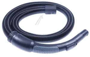 Gorenje 523186 Staubsaugerschlauch - Schlauch