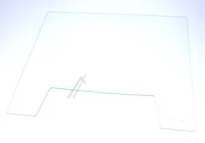 AEG Electrolux 2088869223 Glasplatte - Glassablage