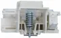 Samsung DD8201642A Türverriegelung - 32790002 dd82-01642a svc assy-door switch,odm,a+,emz,v52