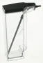 Bosch Siemens Milchbehälter für Kaffeevollautomat Milchtank 700ml 11032160 Ersatzteil