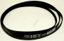 AEG Electrolux 1258288305 Poly-V-Riemen H - 1936h7 poly- v -riemen h , l=193