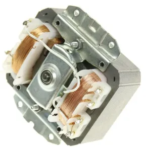 Elica MOT0138976 Motor - Motor