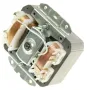 Elica MOT0138976 Motor - Motor