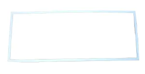 Whirlpool Indesit 481946818158 Gefrierschranktürdichtung - C00320298 magnetdichtung