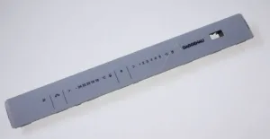 BSH Bosch Siemens 00677940 Stecker - Modul