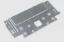 Vestel 35028347 - Verbindungsstück fuss - tv