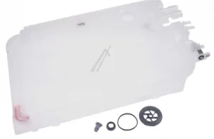 Wassertasche 00680319 Bosch Siemens für Geschirrspüler Regenerierdosierung Ersatzteil