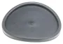 BSH Bosch Siemens 00630938 Klappe Deckel - Deckel