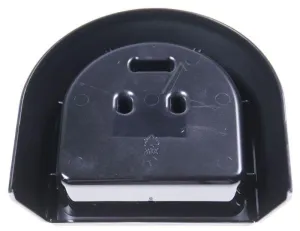 SMEG 769210578 Schale - Abtropfschale