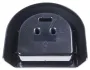 SMEG 769210578 Schale - Abtropfschale